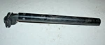 Bontrager Seatpost Tube 365/31.8MM 20MM Offset Black Mtb Gravel Usa Shipper. Fixed Price $44.66.