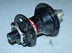 Novatec Rear Mtb Hub 32H 148MM Black 6-BOLT Disc 12MM Thru Axle Xd Usa Shipper:). Fixed Price $74.02.