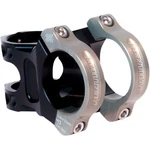 Renthal Apex Stems STM119-BKAG. Fixed Price $138.00.