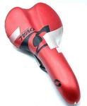 Oval Concepts Road Bike Saddle. Fixed Price $24.75.