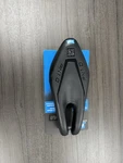 Ism Saddle Pn 1.0. Fixed Price $132.00.