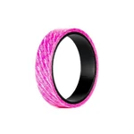 Muc-off Tubeless Rim Tape 10M 21MM 20069. Fixed Price $26.98.