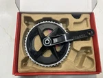 Sram Rival D1 Axs Crankset 172.5MM 48/35T Dub 12-SPEED. Fixed Price $103.97.