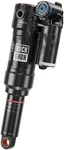 Rockshox Super Deluxe Ultimate RC2T Rear Shock - 205 62.5 Mm Linear Air Neg/. Fixed Price $668.00.