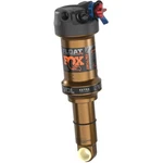 Float Shock Absorber Dps Factory 3POS-ADJ Evol Trunnion 165X45MM Fox. Fixed Price $572.25.