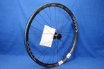 New Revel RW30 Carbon 27.5" / Industry Nine Boost Disc Mtb Front Wheel. Fixed Price $299.95.