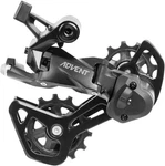 Microshift Advent RD-M6195M-B Rear Derailleur Speed, Medium Cage, Black,. Fixed Price $64.99.