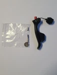 Sram Rival Etap Axs Brake Lever Shifter Replacement Assembly Left. Fixed Price $55.00.