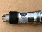 Shimano BB-ES30 Bottom Bracket. Fixed Price $12.95.