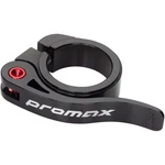 Promax Quick Release Seatpost Clamp 35MM SC21-0335QX35-BK. Fixed Price $27.39.