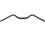 Ritchey Comp Kyote Bar (black) (31.8MM) (27 Sweep). Fixed Price $47.95.