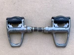Shimano Dura Ace PD-7800 Clipless Spd Pedals. Fixed Price $50.00.