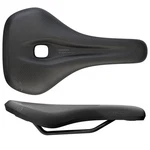Ergon Sf Sport Gel Men's Saddle, Small/medium - Black. Fixed Price $79.95.