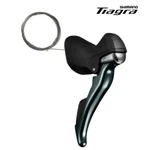 Shimano Tiagra Dual Control Shift/brake Lever ST-4700 Right 10 Speed. Fixed Price $98.87.