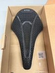 Fizik Vento Argo R3 Adaptive Saddle 150MM Road Racing. Fixed Price $229.99.