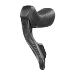 Rival Axs Rear Right Tube 1800MM Disc Brake Shift Control 21380904. Fixed Price $265.33.
