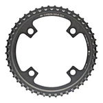 Gates Cdx Sprocket 46 Teeth 4-HOLE 104 Bcd Black Chainring Center Track. Fixed Price $130.35.