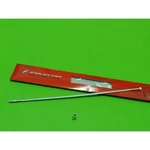 Fulcrum Rays. Fixed Price $19.30.