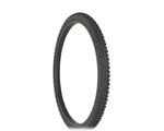 Duro Rocky Wolf Rough 26 X 1.75 Mountain Durable Bike Tire HF-107 Black 50 Psi.. Fixed Price $14.99.