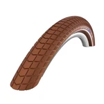 Schwalbe Big Ben Hs 439 Cruiser Bicycle Tire Wire Bead (brown-reflex 26 X.... Fixed Price $62.91.