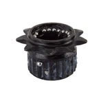 Black Micro C-drive Hub Rr Aly Bk-ops Rep 9T Driver. Fixed Price $20.04.