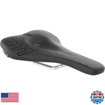 Sqlab 611 Ergowave Mtb Crmo Bicycle Saddle 14CM. Fixed Price $204.81.