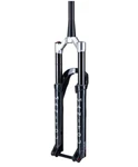 Manitou Mattoc Pro Suspension Fork - 27.5" 140MM Travel 37MM Offset #5592. Fixed Price $299.99.
