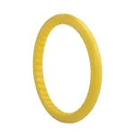 Stop-a-flat Puncture Proof Bicycle Tube, Thorn-resistant, No-flat Yellow 26X1.. Fixed Price $73.77.