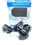 Shimano 105 RD-5701-GS Road Bike Speed Medium Cage Nos. Fixed Price $75.00.