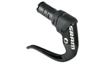 Sram S-990 Aero Brake Lever Set With Cable Adjuster. Fixed Price $180.00.