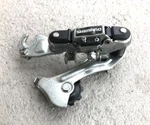 Vintage Shimano RD-TY05 Rear Derailleur Long Cage 6/7 Speed Mtb/road. Fixed Price $21.68.