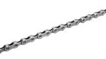 New Shimano Xt CN-M8100 12/11 Speed Mountain Bike Chain W/quick 122 Links. Fixed Price $28.99.