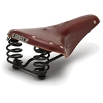 Brooks Flyer Leather Bike Saddle. Fixed Price $296.99.