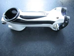 Specialized Comp Multi Stem 100MM 31.8MM 1/8TH +8 - 16 Shim Carbon Cap. Fixed Price $15.00.