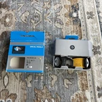 Shimano Spd-sl Pedals PD-R540-LA Open Box Bike Bicycle Parts Complete Cib. Fixed Price $44.99.
