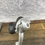 Vintage Shimano RX100 ST-A550 Right Parts Shift Lever Only Japan Road Bike. Fixed Price $23.39.