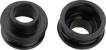 Industry Nine 6-BOLT Torch Front Axle End Cap Conversion Kit: Torque 15MM X1. Fixed Price $30.94.