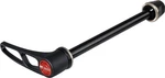 Dt Swiss Rws Mtb Thru Bolt 9X100MM Alloy Quick-release For Dropouts. Fixed Price $42.86.