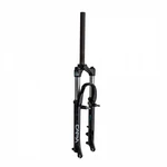 Rst Capa-ml Suspension 1IN 26IN Threadless. Fixed Price $166.79.