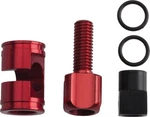 Avid Shorty Ultimate Cable Adjuster And Barrel Service Parts Kit. Fixed Price $34.00.