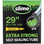 Slime Extra Stong Self-sealing Tube 29" 1.85-2.20" 1.9"-2.2", Presta. Fixed Price $29.81.