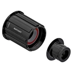 Dt Swiss Ratchet Freehub Conversion Kit For Shimano 11-SPEED Road, 142 / 12 Mm. Fixed Price $119.27.