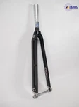 Oval Concepts A900 Fork 700C 28.7MM. Fixed Price $179.99.
