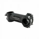 Fsa V-drive Alloy Mtb Stem 31.8 X +/-6 70MM Black. Fixed Price $51.98.