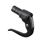 Pair Of Aero Levers 990 Triathlon Handlebar 2031770100 Sram Bike Brakes. Fixed Price $210.32.