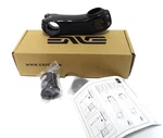 Enve Aero Road Carbon Stem, 100MM. Fixed Price $279.95.