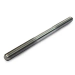 Wheels Manufacturing Quick Release 146MM 3/8''X26TPI AXLE-12. Fixed Price $51.34.