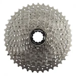 Sunrace CS-MS3 10-SPEED Cassette 11-42T Silver. Fixed Price $61.09.