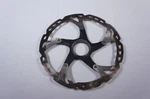 Shimano SM-RT79M 180MM Centre Lock Disc Brake Rotor. Fixed Price $6.99.