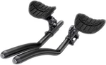 Vuka Aerobar Extensions Evo 110 Aluminum High. Fixed Price $208.55.